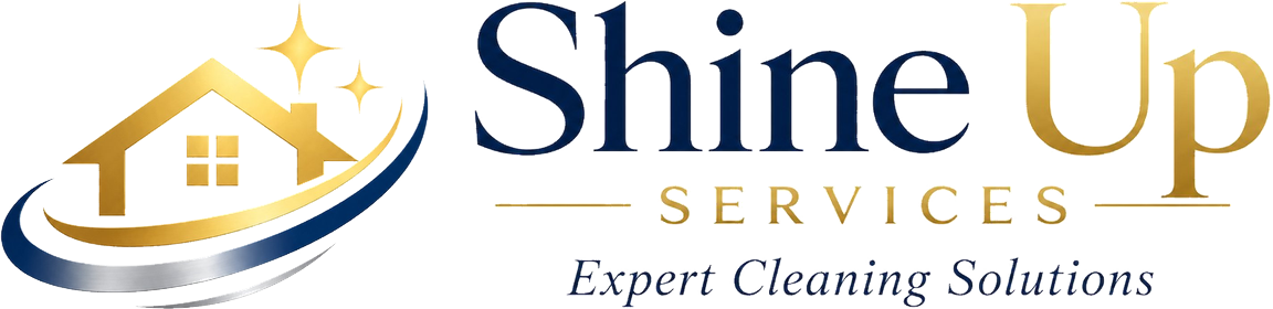 Shine Up Services
